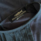 Herringbone | top | size 12 | long sleeve
