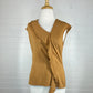 Anne Klein | New York | top | size 10 | sleeveless