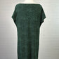 Leona Edmiston | dress | size 10 | knee length