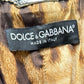 Dolce & Gabbana | Italy | jacket | size 10 | single breasted | made in Italy