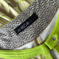 Marc Cain | Germany | dress | size 8 | midi length