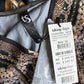 Taking Shape | dress | size 16 | maxi length | new with tags