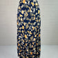 Seven Wonders | skirt | size 10 | maxi length | new with tags