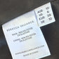 Rebecca Vallance | dress | size 10 | midi length