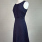 Talbots | US | dress | size 8 | knee length