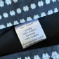 Anna Thomas | dress | size 12 | midi length | 100% cotton