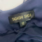 Tadashi Shoji | Los Angeles | dress | size 12 | knee length