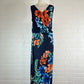 Tommy Bahama | US | dress | size 10 | maxi length