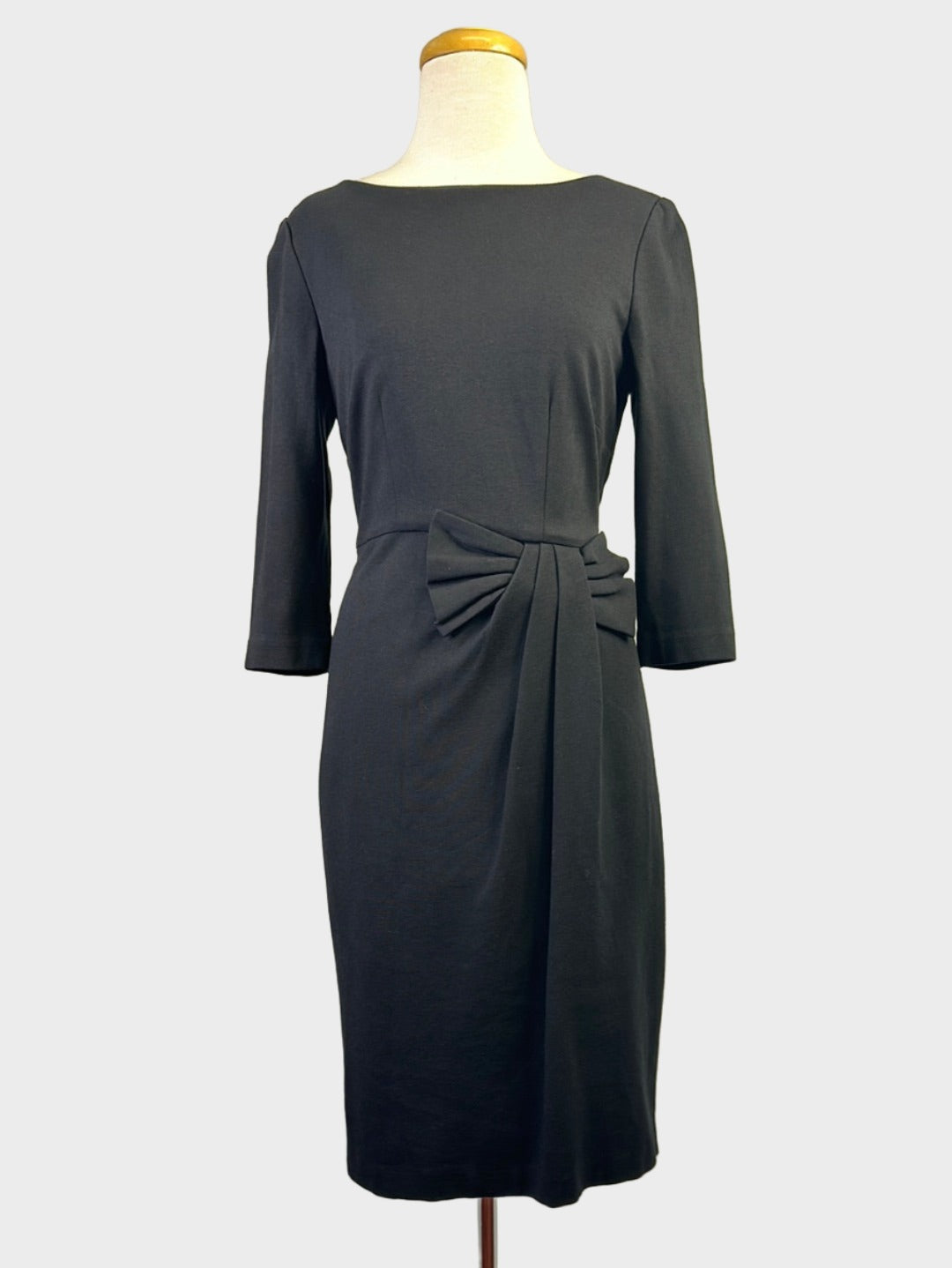 Anthea Crawford | dress | size 8 | knee length | made in Australia ...