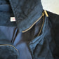 sass & bide | jacket | size 10 | zip front | 100% wool