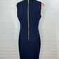 Calvin Klein | US | dress | size 10 | knee length