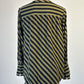 Witchery | shirt | size 14 | long sleeve