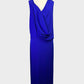 Diane von Furstenberg | New York | dress | size 8 | maxi length