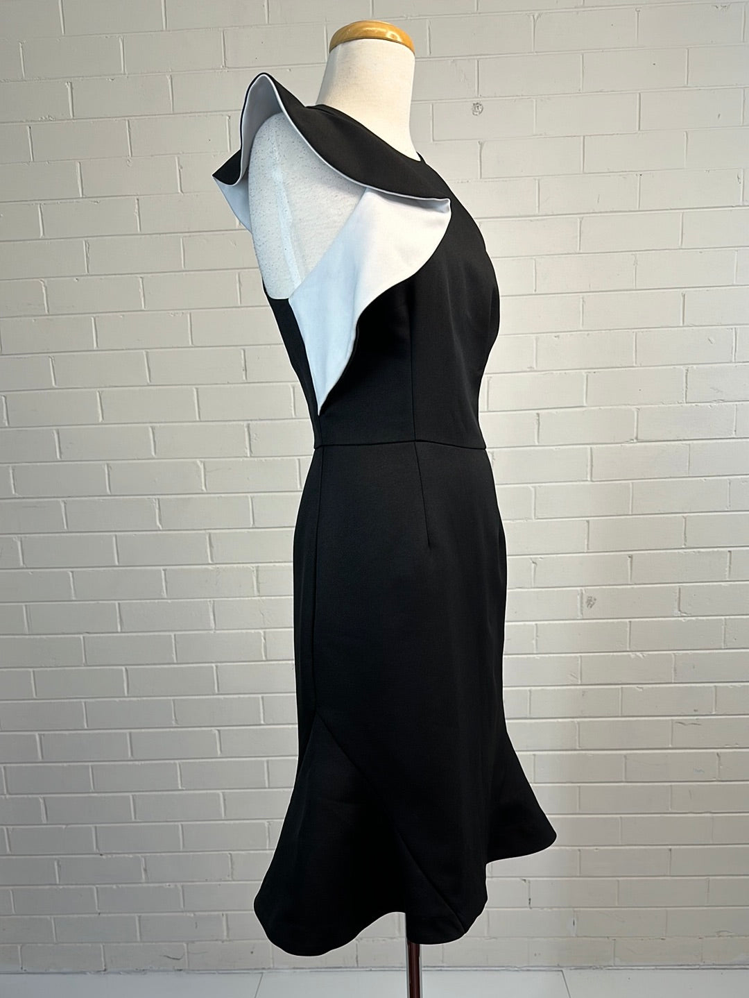 Cooper St | dress | size 8 | knee length