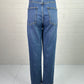 Country Road | jeans | size 14 | tapered leg