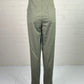 Country Road | pants | size 12 | tapered leg