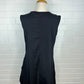 Sun Light | Paris | top | size 12 | sleeveless