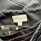 Karen Millen | UK | dress | size 10 | knee length