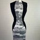 Marc New York by Andrew Marc | US | dress | size 8 | knee length