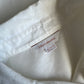 Elka Collective | shirt | size 10 | long sleeve