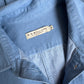 R.M.WILLIAMS | dress | size 8 | knee length
