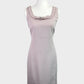 Devernois | France | dress | size 8 | knee length