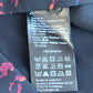 Scotch & Soda - Maison Scotch | Amsterdam | dress | size 10 | knee length