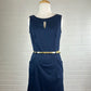 Tommy Hilfiger | dress | size 8 | knee length