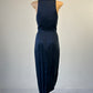 Zimmermann | dress | size 6 | midi length | 100% silk