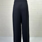 Zara | pants | size 14 | wide leg