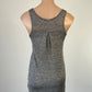 Witchery | top | size 6 | sleeveless