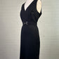 White House Black Market | US | dress | size 10 | knee length