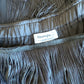 Showpo | skirt | size 18 | maxi length