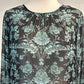 Rodeo Show | dress | size 8 | knee length