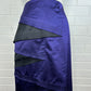 Karen Millen | UK | skirt | size 12 | knee length