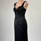 Donna Ricco | New York | dress | size 12 | knee length