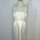 Anne Klein | New York | dress | size 12 | knee length