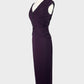 Anthea Crawford | gown | size 14 | maxi length