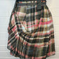 Ted Baker | London | skirt | size 8 | mini length