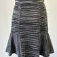 Thurley | skirt | size 10 | knee length