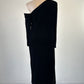 Reiss | UK | gown | size 16 | maxi length