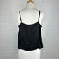 Aje | top | size 14 | sleeveless