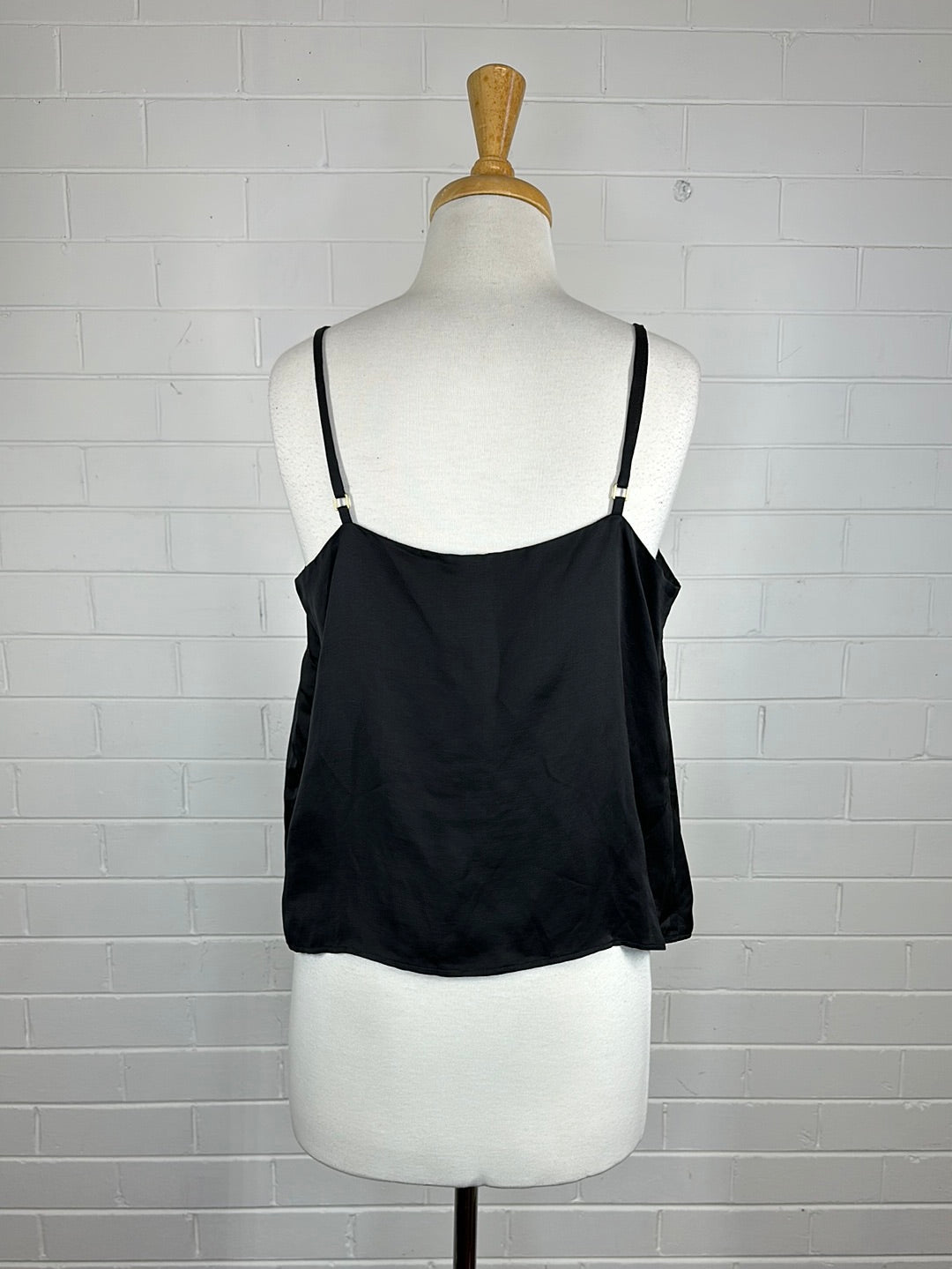 Aje | top | size 14 | sleeveless