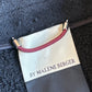 Malene Birger | Denmark | jacket | size 8 | single breasted