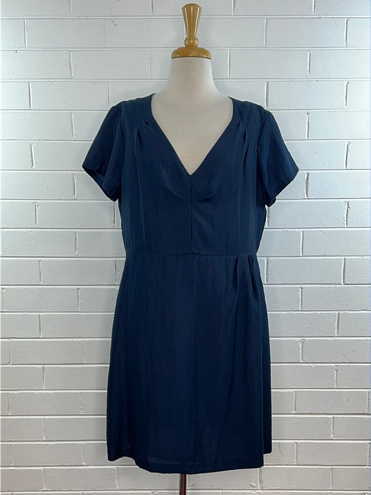 Gap | dress | size 16 | knee length | new with tags