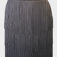 Showpo | skirt | size 18 | maxi length