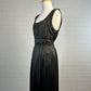 DKNY | New York | dress | size 12 | knee length