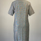 Regatta | dress | size 12 | knee length
