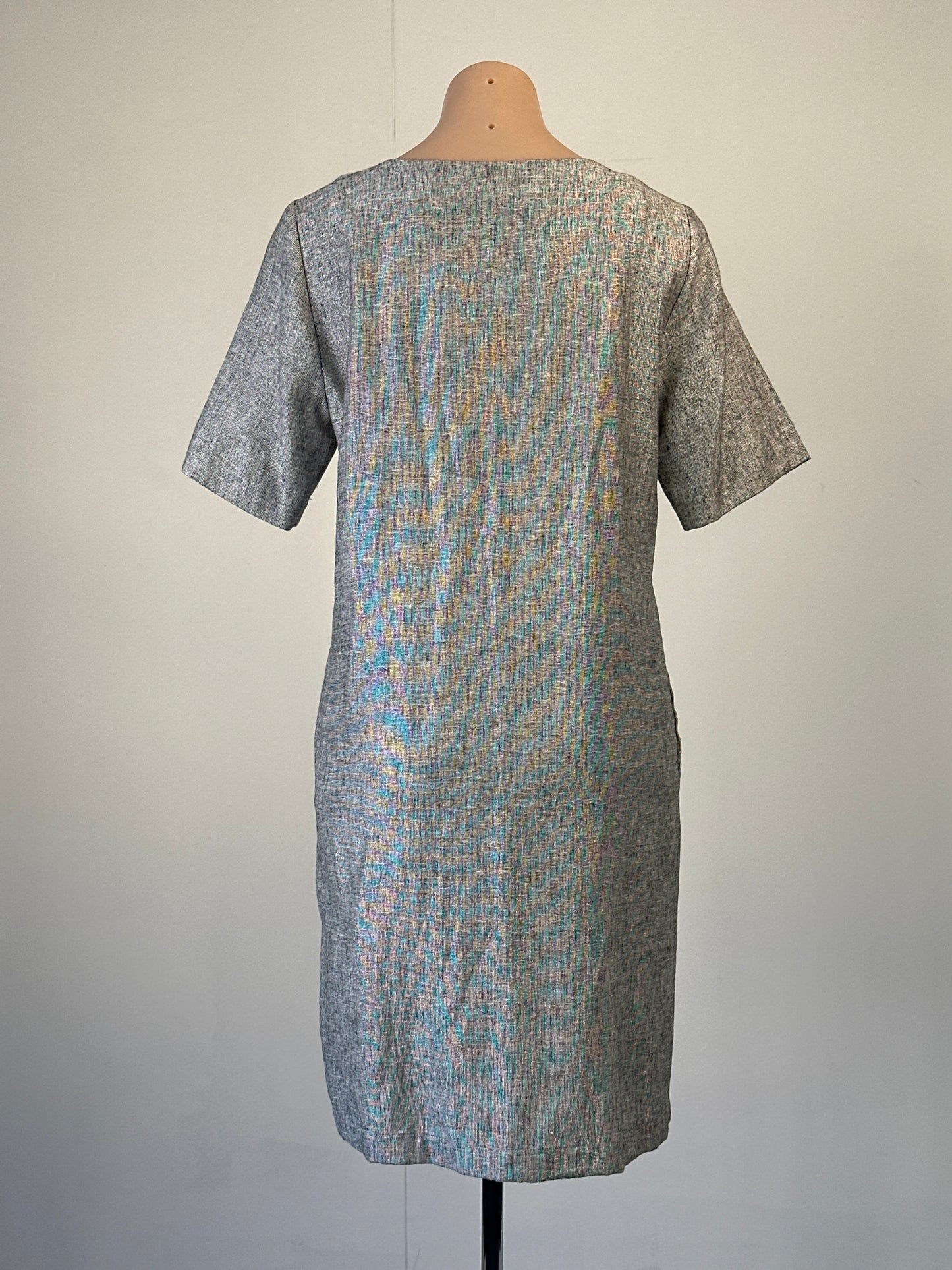 Regatta | dress | size 12 | knee length