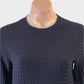 COS | sweater | size 10 | crew neck | 100% cotton